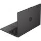 Laptop HP 250 G10 cu procesor Intel Core i5-1335U