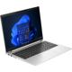 Laptop HP EliteBook 818P8EA