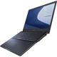 "Laptop Business ASUS ExpertBook B2, B2502CBA-BQ0251X