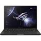 Laptop Gaming ASUS ROG Flow X13, GV302XV-MU008W