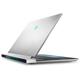 Laptop Gaming Alienware X16 R2 AWX16R2U93224090WP