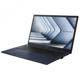 Laptop Business ASUS ExpertBook B1, B1502CVA-BQ1930XA