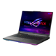 Laptop Gaming ASUS ROG Strix G16, G614JIR-N4071