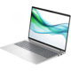 Laptop HP ProBook 460 G11 A23C0EA