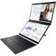 Laptop ASUS Zenbook Duo, UX8406CA-PZ068X