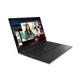 Laptop Lenovo ThinkPad T14s Gen 4 21F6005DRI