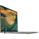 Laptop Dell Latitude 9420, 14'' FHD+ (1920x1200), Intel Core i7-1185G7 (4 Core, 12M cache, base 3.0GHz, up to 4.8GHz), 32GB, 512GB SSD, Intel Iris Xe Graphics, Windows 11 Pro, Grey