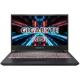 Laptop GIGABYTE Gaming 15.6'' G5 KC, FHD 144Hz, Procesor Intel® Core™ i5-10500H (12M Cache, up to 4.50 GHz), 16GB DDR4, 512GB SSD, GeForce RTX 3060 6GB, Win 10 Home, Black