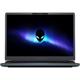 Laptop Gaming Alienware Area-51 AW16A51U964125080WP