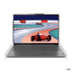 Laptop ultraportabil Lenovo Yoga Pro 7 14APH8 82Y80017RM