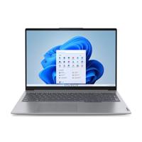 Laptop ThinkBook 16 G6 IRL 21KHS00400