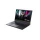 Gigabyte Notebook Aorus 15.6"9KF