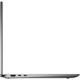 Laptop Dell Latitude 7440 14.0" FHD+, Intel i7-1365U, 32GB Ram, 1TB SSD, Intel Iris Xe, Windows 11 Pro