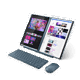 Laptop Lenovo Yoga Book 9 13IMU9 83FF002NRM