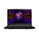 Laptop MSI Gaming Thin GF63 12VE 9S7-16R821-047