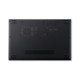 Laptop Acer Aspire 3 A315-24P NX.KDEEX.02A