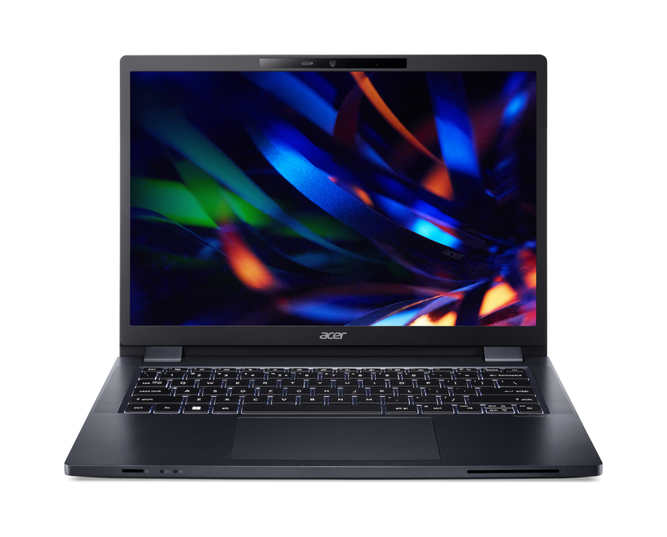 Laptop Acer TravelMate P4TMP414-53 NX.B1TEX.006