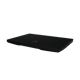 Laptop MSI Gaming GF63 Thin 11SC