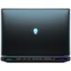 Laptop Gaming Alienware Area-51 16.0" AW16A51U964450804KWP