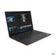 Laptop Lenovo ThinkPad T14 Gen 3 (Intel), 14" WUXGA (1920x1200) Low Power IPS 400nits Anti-glare, Intel Core i7-1260P, 12C (4P + 8E) / 16T, P-core 2.1 / 4.7GHz, E-core 1.5 / 3.4GHz, 18MB, Video Integrated Intel Iris Xe Graphics functions as UHD Graphics, RAM 16GB Soldered DDR4-3200, SSD 512GB SSD