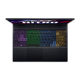 Laptop Acer Nitro 5 AN515-58