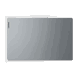 Laptop Lenovo IdeaPad Slim 3 15IAH8 83ER0035RM