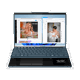 Laptop Lenovo Yoga Book 9 13IMU9 83FF002NRM