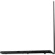 Laptop Gaming ASUS ROG Zephyrus M16 GU603ZE-LS001W, 16-inch, WUXGA (1920 x 1200) 16:10, anti-glare display, IPS-level12th Gen Intel®  Core™ i7-12700H Processor 2.3 GHz (24M Cache, up to 4.7 GHz, 14 cores: 6 P-cores and 8 E-cores), NVIDIA® GeForce RTX™ 3050 Ti Laptop GPU, 8GB DDR5 on board + 8GB