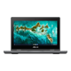 Laptop ASUS ChromeBook Flip, CR1100FKA-BP0398