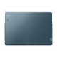 Laptop Lenovo Yoga Pro 7 14IMH9 83E2005PRM