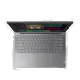 Laptop Lenovo Yoga Pro 7 83E20072RM