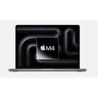MacBook Pro 14.2"/Apple M4 MW2U3LL/A
