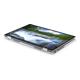 Laptop Dell Latitude 9420, 2-in-1, 14" QHD+, Touch, i7-1185G7, 16GB, 512GB SSD, W11 Pro