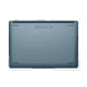Laptop Lenovo Yoga Book 9 13IMU9 83FF002NRM