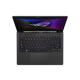 Laptop Gaming ASUS ROG Zephyrus G15 GA503RS-LN006W