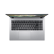 Laptop Acer Aspire 3 A315-24P NX.KDEEX.02A