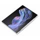 Laptop HP EliteBook x360 B9ZQ4ET