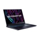 Laptop Acer Predator Helios 18 PH18-71, 18.0" display with IPS (In-Plane Switching) technology, WQXGA 2560 x 1600, high-brightness (300 nits) Acer ComfyView™ LED-backlit TFT LCD, supporting 165 Hz, Grey to Grey 3 ms by Overdrive, Nvidia Advanced Optimus capable, 16:10 aspect ratio, DCI-P3 100%, Wide