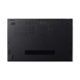 A315 15 FHD I3-1215U 16GB 512GB UMA DOS NX.K6TEX.00Z
