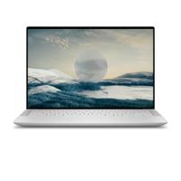 Ultrabook Dell XPS 9440 14.5" 3.2K OLED Touch, Intel U7-155H, 32GB Ram, 1TB SSD, NVIDIA RTX4050, Windows 11 Pro