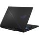 Laptop Gaming ASUS ROG Zephyrus Duo 16 GX650RX-LO191W