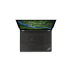 Laptop Lenovo 15.6'' ThinkPad P15 Gen 2, FHD IPS, Procesor Intel® Core™ i9-11950H (24M Cache, up to 4.90 GHz), 32GB DDR4, 1TB SSD, RTX A3000 6GB, Win 10 Pro, Black