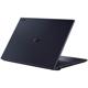 Laptop Business ASUS ExpertBook B9, B9403CVAR-KM1350X