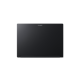 Laptop Acer ConceptD 5 CN516-73G, 16.0" display with IPS (In-Plane Switching) technology, 3072 x 1920, high-brightness (400 nits) Acer ComfyView LED-backlit TFT LCD, 16:10 aspect ratio, DCI-P3 100%, Wide viewing angle up to 170 degrees, Ultra-slim design, Mercury free, environment friendly, Intel