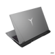 Laptop Lenovo Gaming Legion 5 Pro 16ACH6H, 16" WQXGA, AMD Ryzen 5 5600H, NVIDIA GeForce RTX 3060 6GB GDDR6, RAM 16GB DDR4, SSD 512GB, Free DOS
