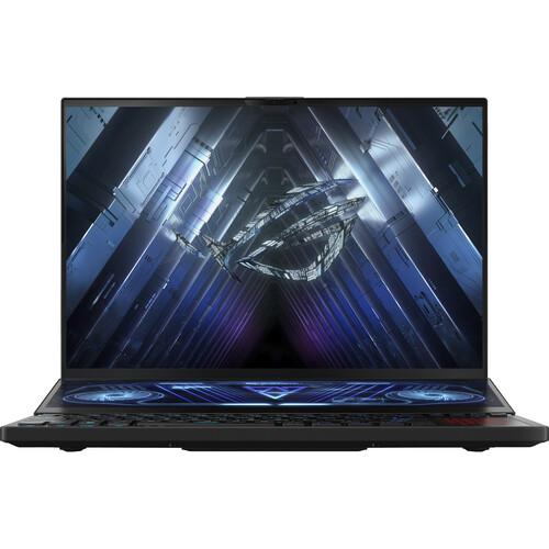 Laptop Gaming ASUS ROG Zephyrus Duo 16 GX650RX-LO191W