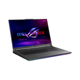 "Laptop Gaming ASUS ROG Strix G18, G814JIR-N6002