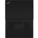 Laptop Lenovo ThinkPad T14 Gen 2 (AMD), 14" FHD (1920x1080) IPS, AMD Ryzen 7 PRO 5850U (8C / 16T, 1.9 / 4.4GHz, 4MB L2 / 16MB L3), 16GB, 512GB SSD, AMD Radeon Graphics, Windows 10 Pro, Black