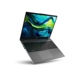 Laptop Acer Acer Aspire Go 15 AG15-51P, NX.J51EX.00C