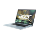 Laptop Acer Swift Edge SFA16-41